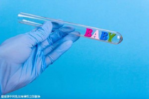 健闻医疗